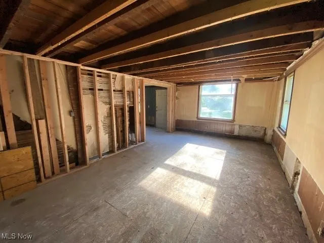 11834 W River Road, Columbia Station, Ohio 44028,MLS Now Listing ID