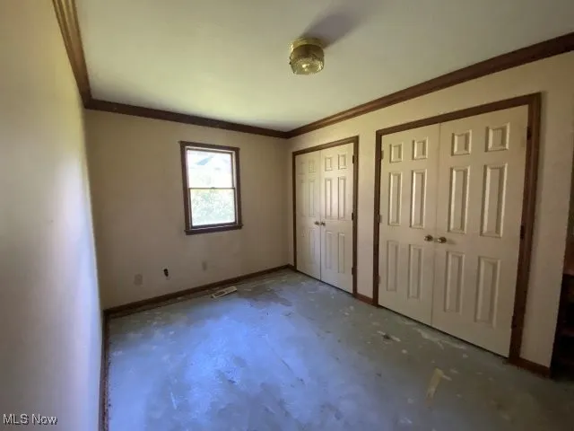 11834 W River Road, Columbia Station, Ohio 44028,MLS Now Listing ID