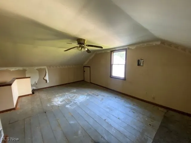 11834 W River Road, Columbia Station, Ohio 44028,MLS Now Listing ID