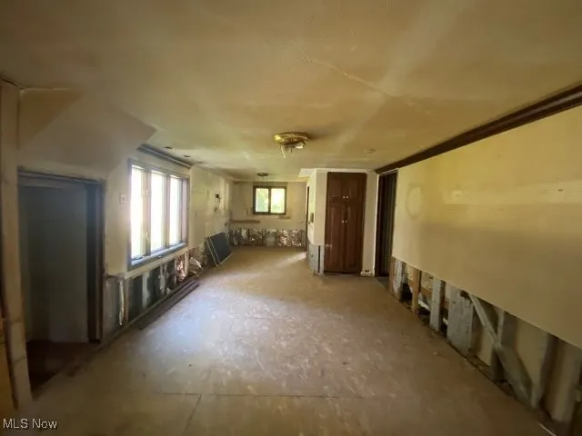 11834 W River Road, Columbia Station, Ohio 44028,MLS Now Listing ID