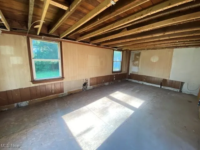 11834 W River Road, Columbia Station, Ohio 44028,MLS Now Listing ID