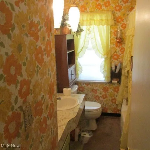 29050 Edgewood Drive, Willowick, Ohio 44095,MLS Now Listing ID