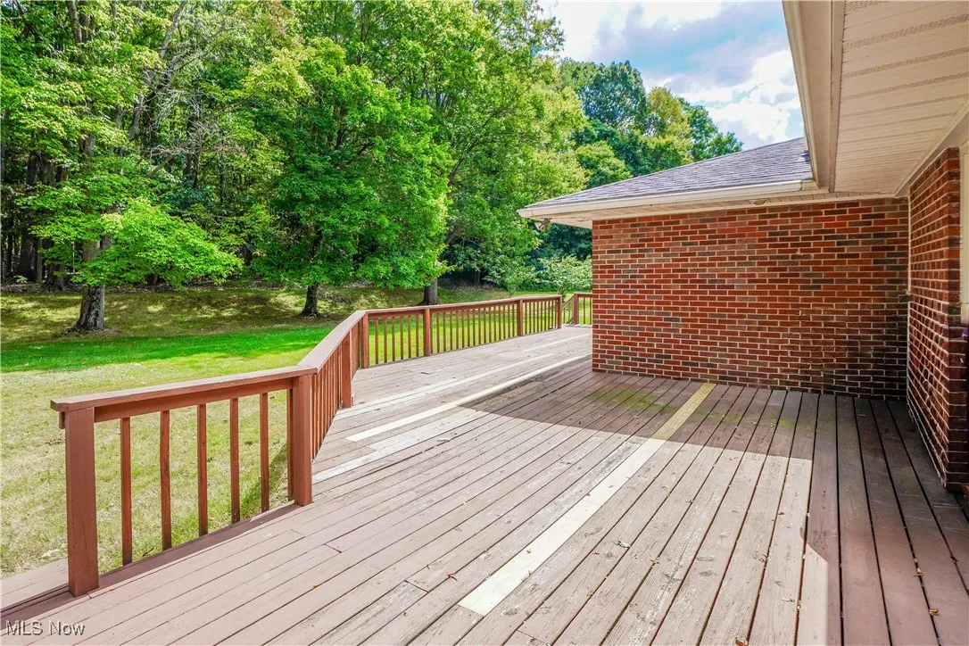 4393 Hilltop Drive, New Franklin, Ohio 44203,MLS Now Listing ID