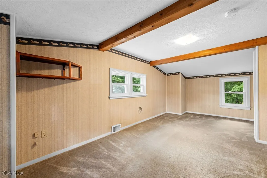 7577 Murray Avenue, Mentor, Ohio 44060,MLS Now Listing ID