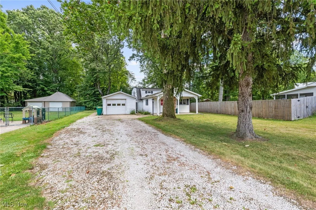 7577 Murray Avenue, Mentor, Ohio 44060,MLS Now Listing ID