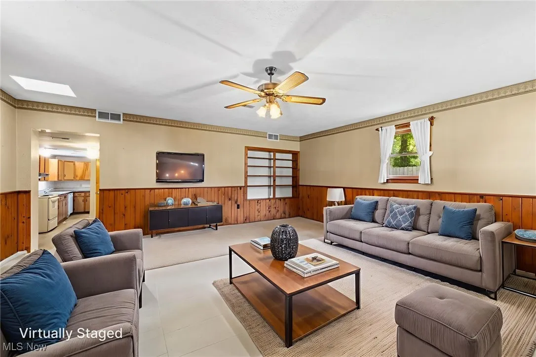 7577 Murray Avenue, Mentor, Ohio 44060,MLS Now Listing ID