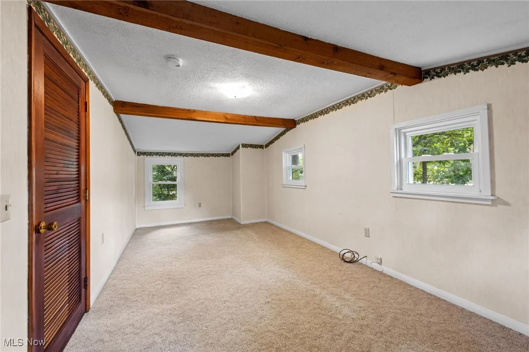 7577 Murray Avenue, Mentor, Ohio 44060,MLS Now Listing ID