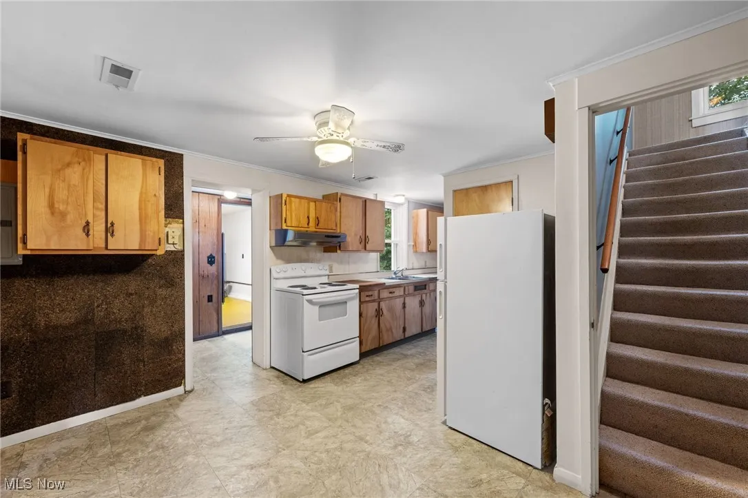 7577 Murray Avenue, Mentor, Ohio 44060,MLS Now Listing ID