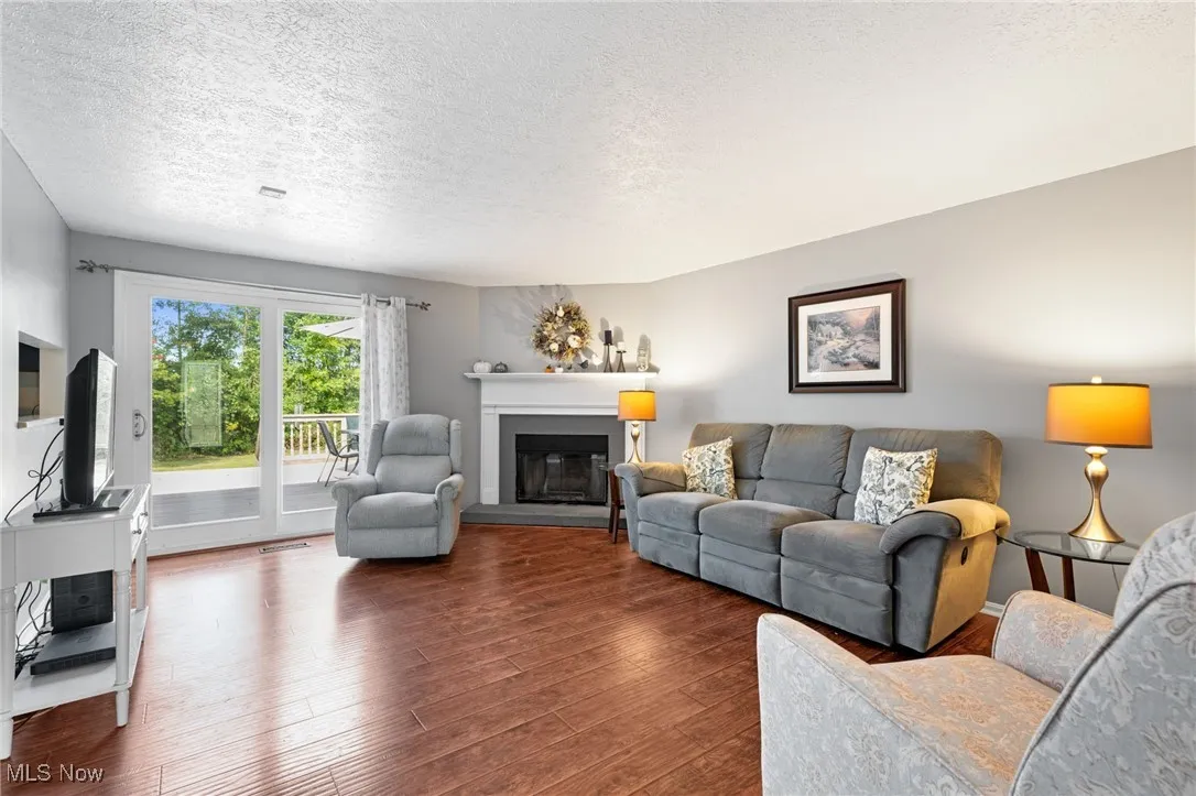 1679 Duffton Lane, Painesville, Ohio 44077,MLS Now Listing ID