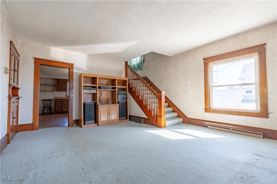 13529 Louisville Street, Paris, Ohio 44669,MLS Now Listing ID