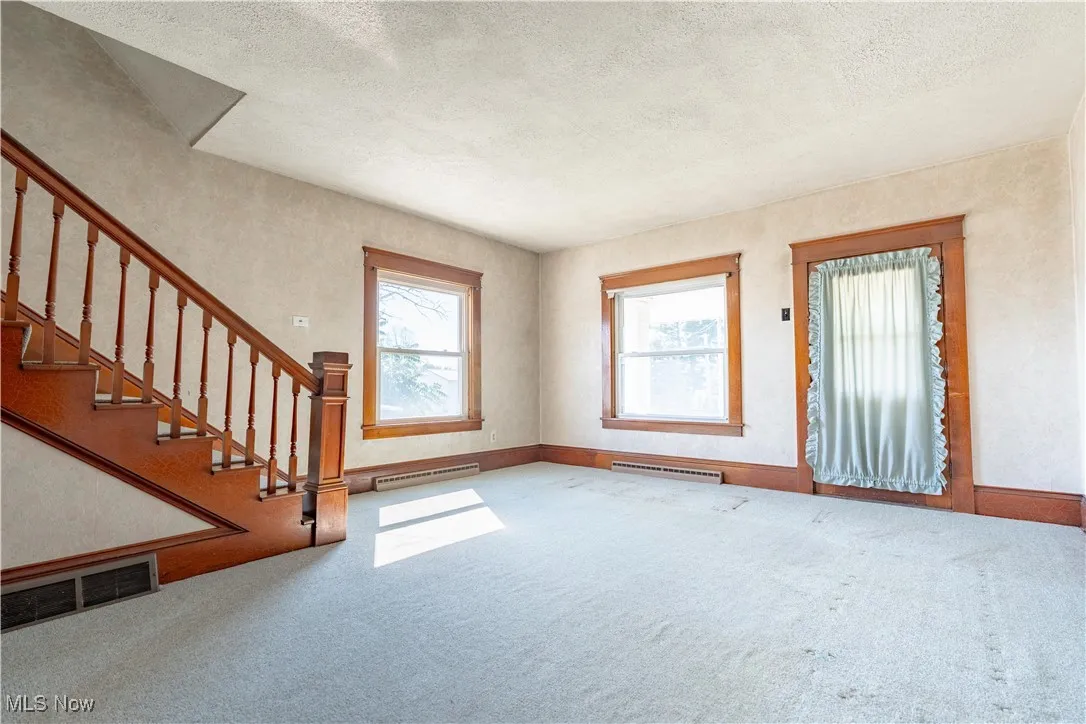 13529 Louisville Street, Paris, Ohio 44669,MLS Now Listing ID