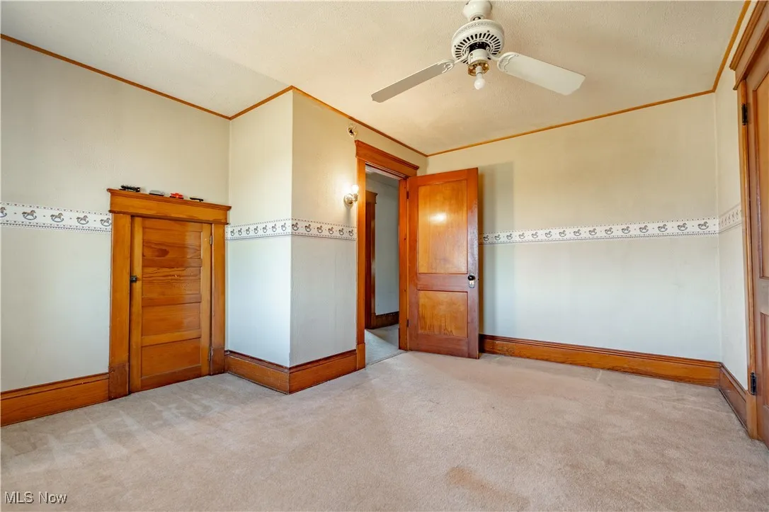 13529 Louisville Street, Paris, Ohio 44669,MLS Now Listing ID