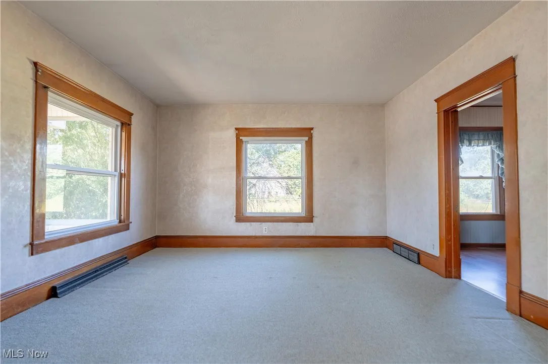 13529 Louisville Street, Paris, Ohio 44669,MLS Now Listing ID