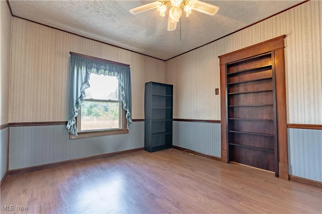 13529 Louisville Street, Paris, Ohio 44669,MLS Now Listing ID