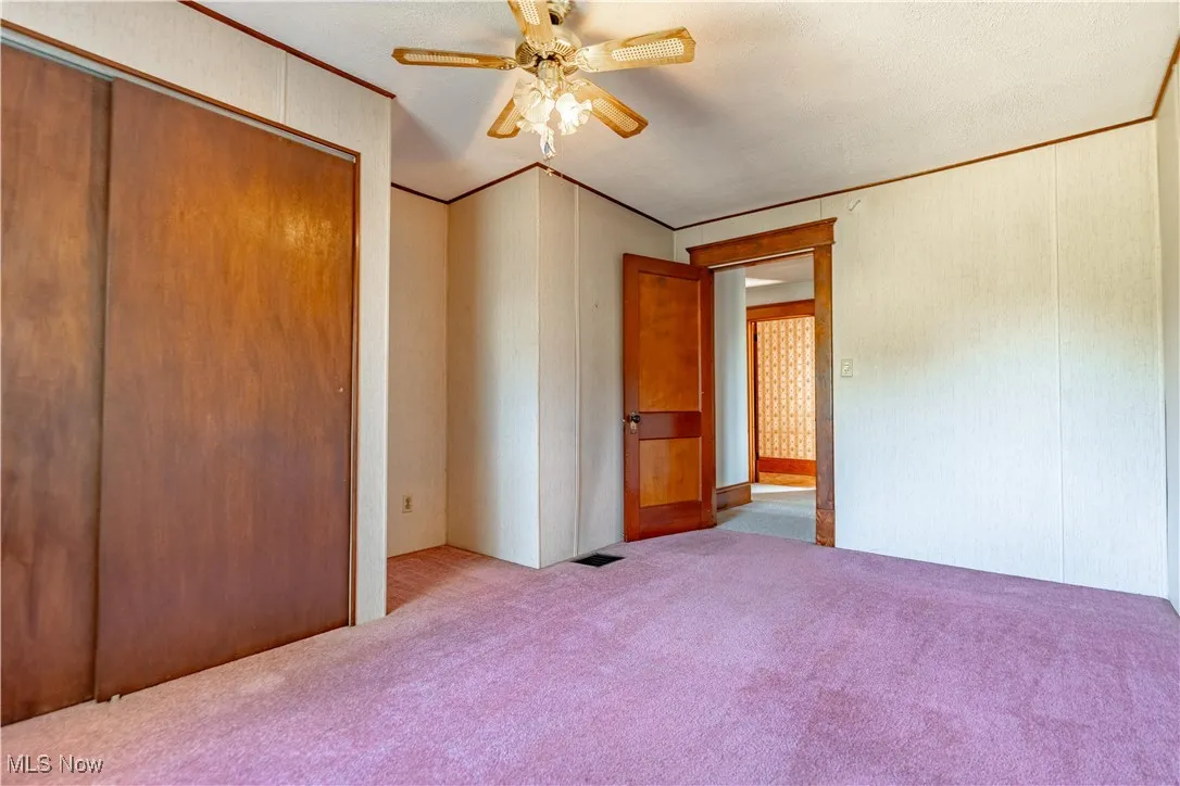 13529 Louisville Street, Paris, Ohio 44669,MLS Now Listing ID