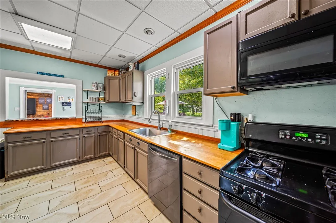 3578 Jefferson Road, Ashtabula, Ohio 44004,MLS Now Listing ID
