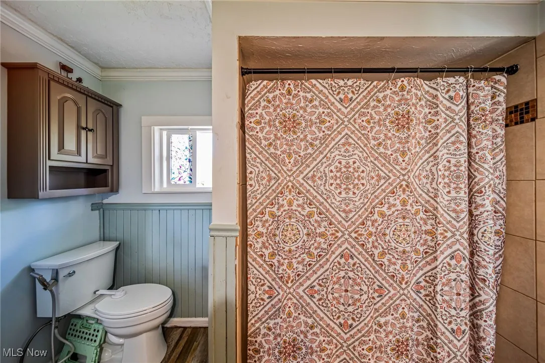 3578 Jefferson Road, Ashtabula, Ohio 44004,MLS Now Listing ID