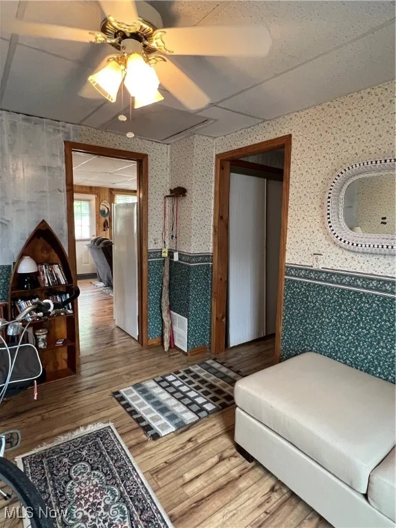 5755 Lake Road # 6, Ashtabula, Ohio 44004,MLS Now Listing ID