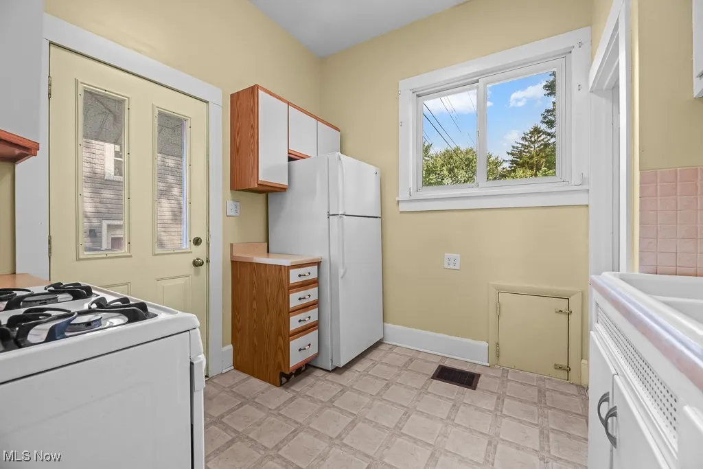 725 W Summit Street, Alliance, Ohio 44601,MLS Now Listing ID