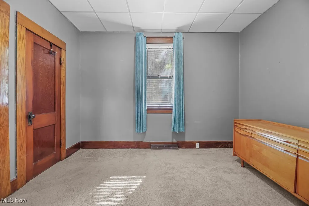 725 W Summit Street, Alliance, Ohio 44601,MLS Now Listing ID