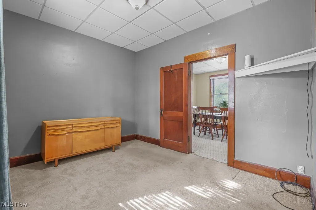 725 W Summit Street, Alliance, Ohio 44601,MLS Now Listing ID