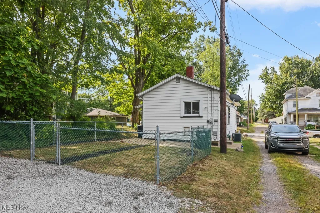 725 W Summit Street, Alliance, Ohio 44601,MLS Now Listing ID