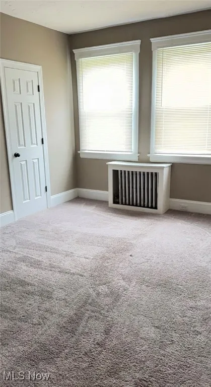 29444 Euclid Avenue # 1, Wickliffe, Ohio 44092,MLS Now Listing ID