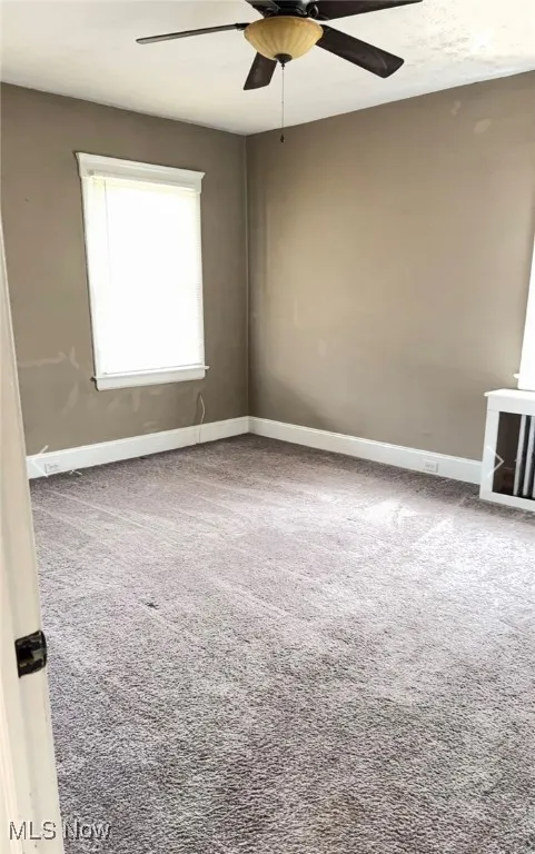 29444 Euclid Avenue # 1, Wickliffe, Ohio 44092,MLS Now Listing ID