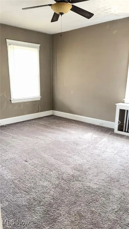 29444 Euclid Avenue # 1, Wickliffe, Ohio 44092,MLS Now Listing ID