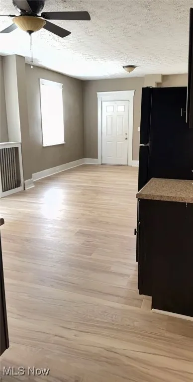29444 Euclid Avenue # 1, Wickliffe, Ohio 44092,MLS Now Listing ID