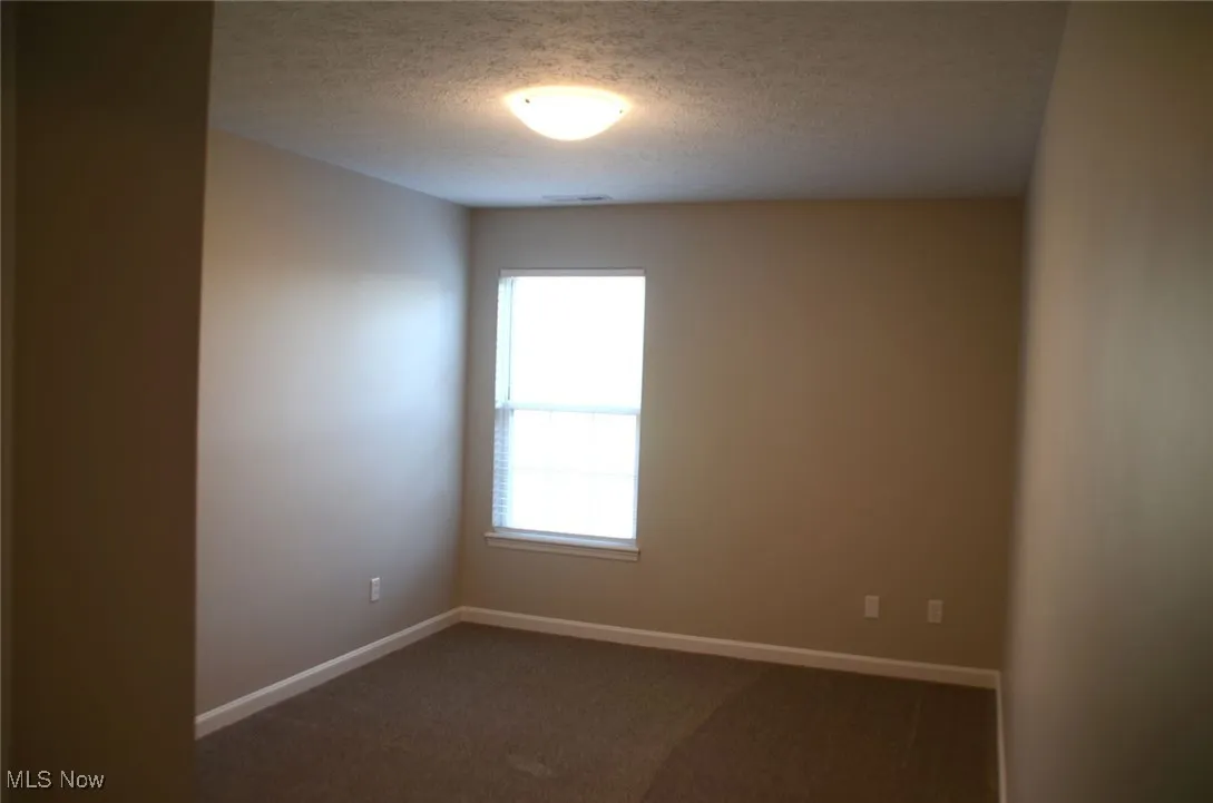 3rd bedroom good sized