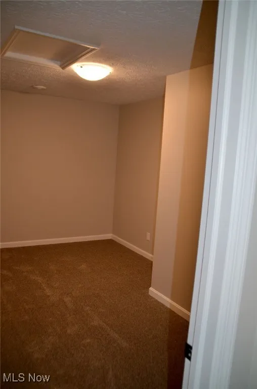 Use as office, den or storage