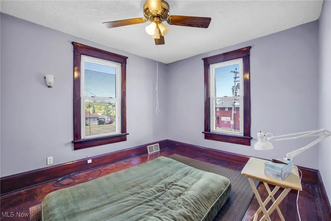 1524 Harrisburg Road, Canton, Ohio 44705,MLS Now Listing ID