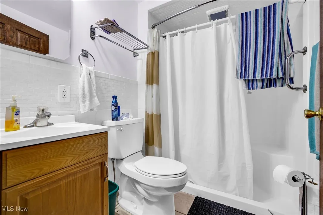 1524 Harrisburg Road, Canton, Ohio 44705,MLS Now Listing ID