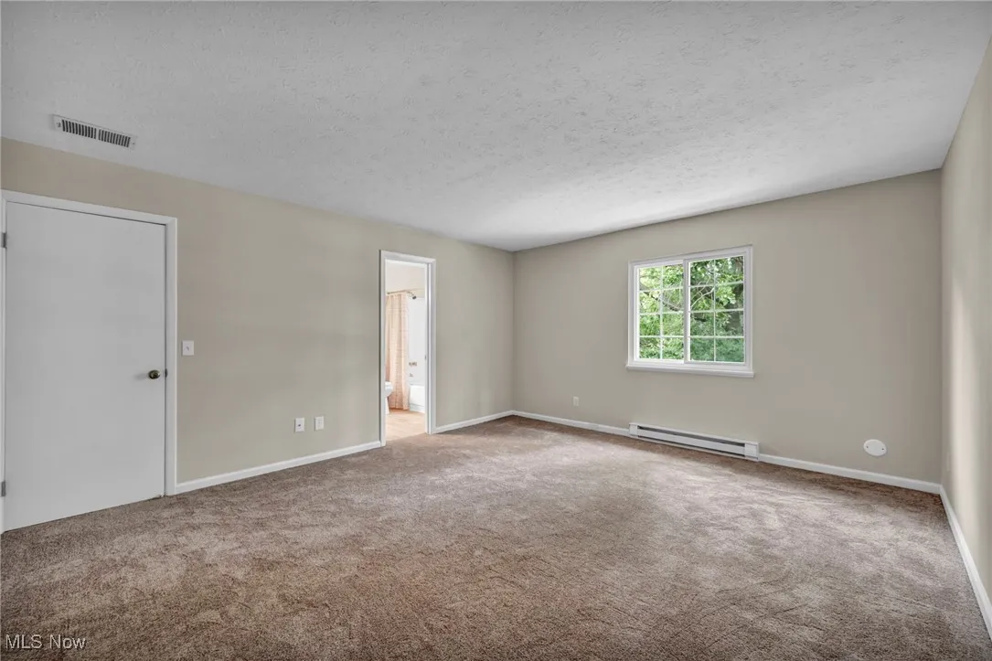 8240 Deepwood Boulevard # Bldg. 7/Unit 8, Mentor, Ohio 44060,MLS Now Listing ID