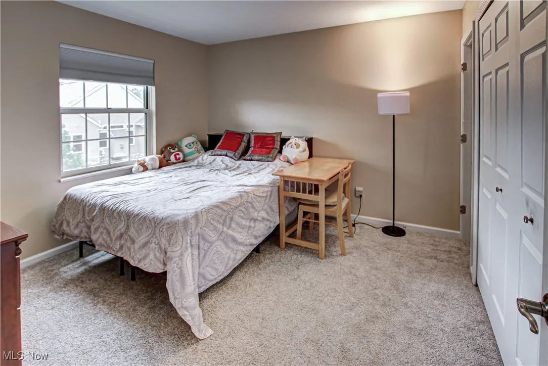 34675 Oak Tree Drive, Willoughby, Ohio 44094,MLS Now Listing ID