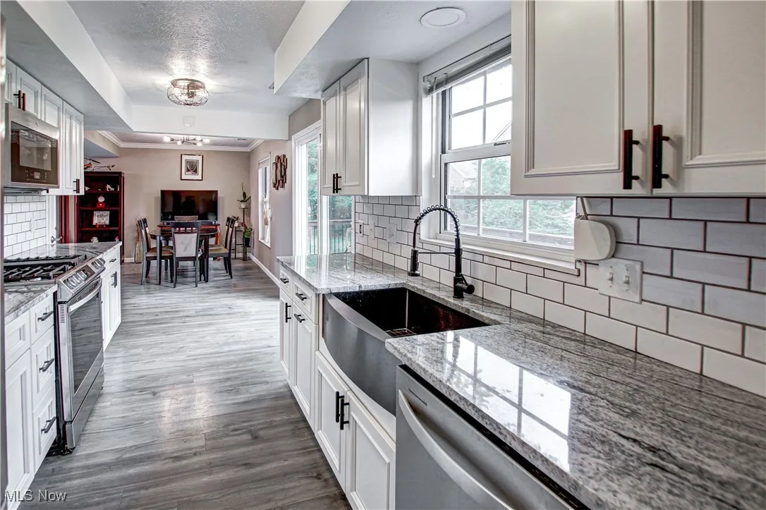 34675 Oak Tree Drive, Willoughby, Ohio 44094,MLS Now Listing ID