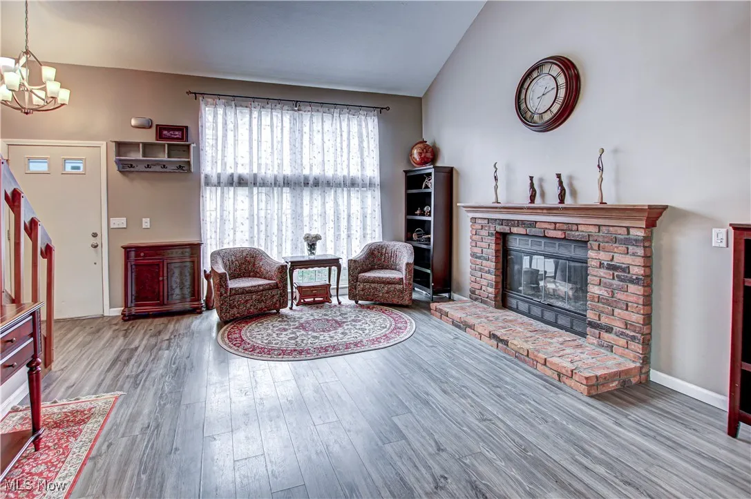34675 Oak Tree Drive, Willoughby, Ohio 44094,MLS Now Listing ID