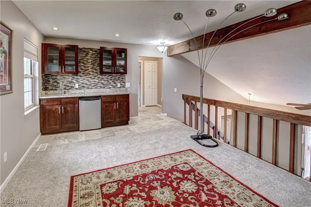 34675 Oak Tree Drive, Willoughby, Ohio 44094,MLS Now Listing ID