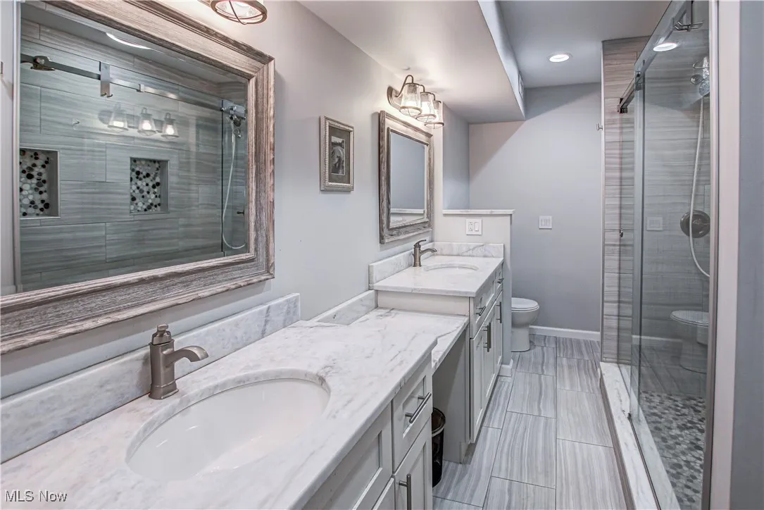 34675 Oak Tree Drive, Willoughby, Ohio 44094,MLS Now Listing ID