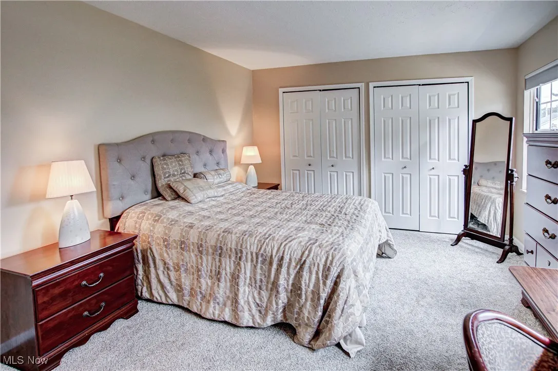 34675 Oak Tree Drive, Willoughby, Ohio 44094,MLS Now Listing ID