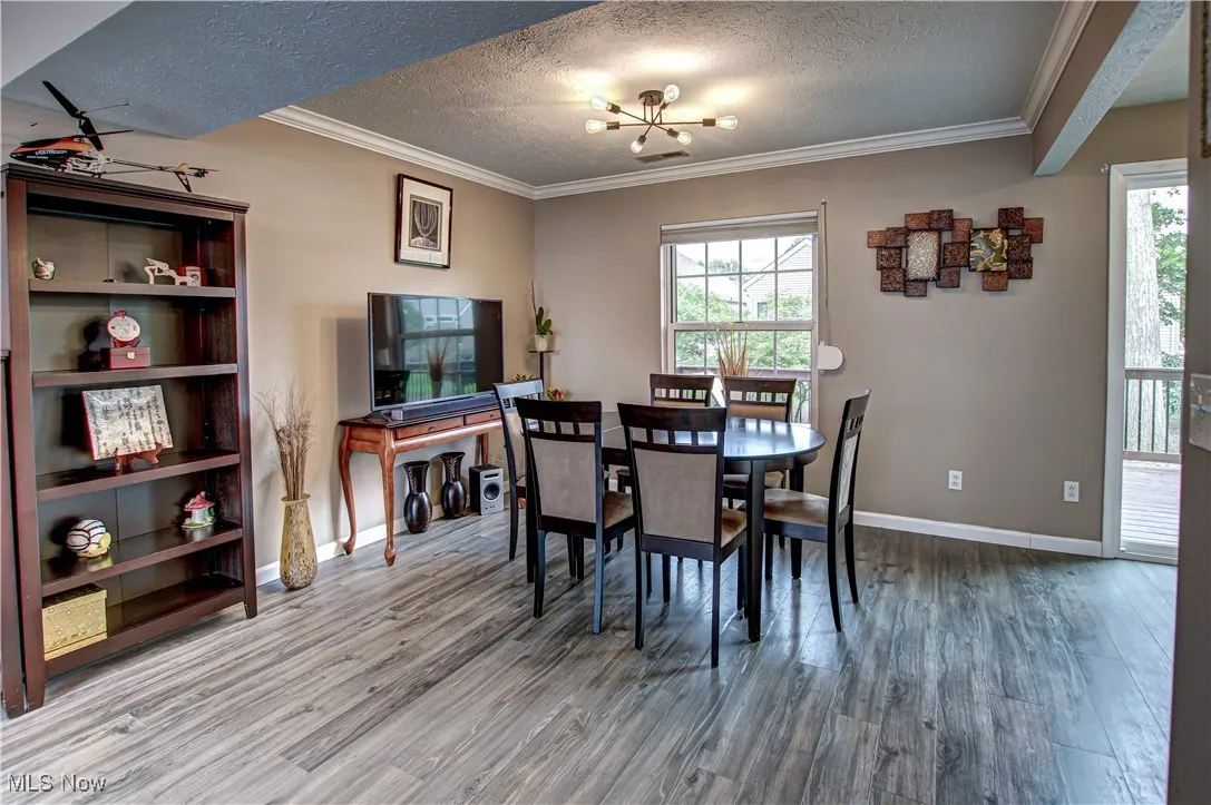 34675 Oak Tree Drive, Willoughby, Ohio 44094,MLS Now Listing ID