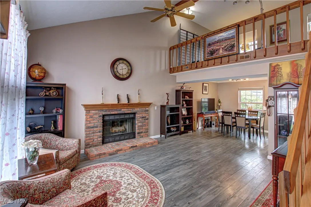 34675 Oak Tree Drive, Willoughby, Ohio 44094,MLS Now Listing ID