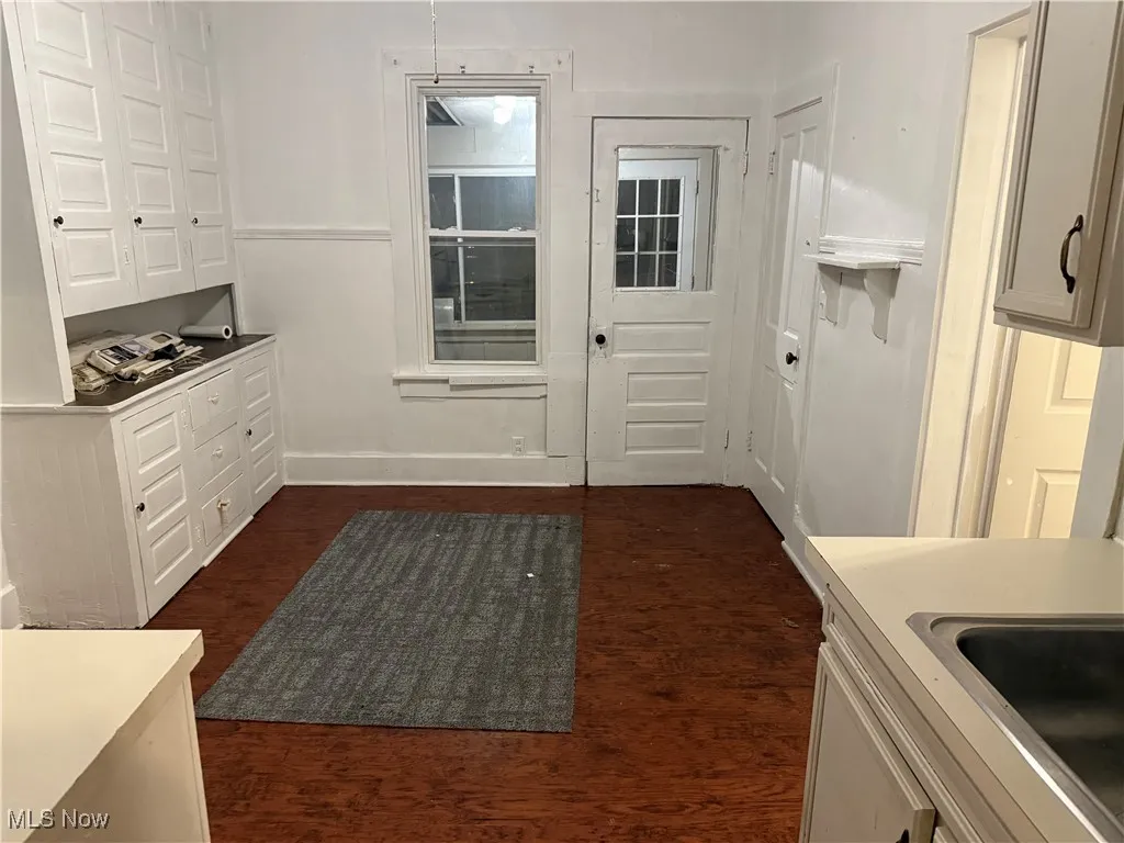 408 Hendry Street, Sandusky, Ohio 44870,MLS Now Listing ID