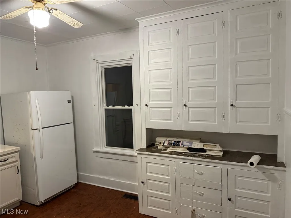408 Hendry Street, Sandusky, Ohio 44870,MLS Now Listing ID