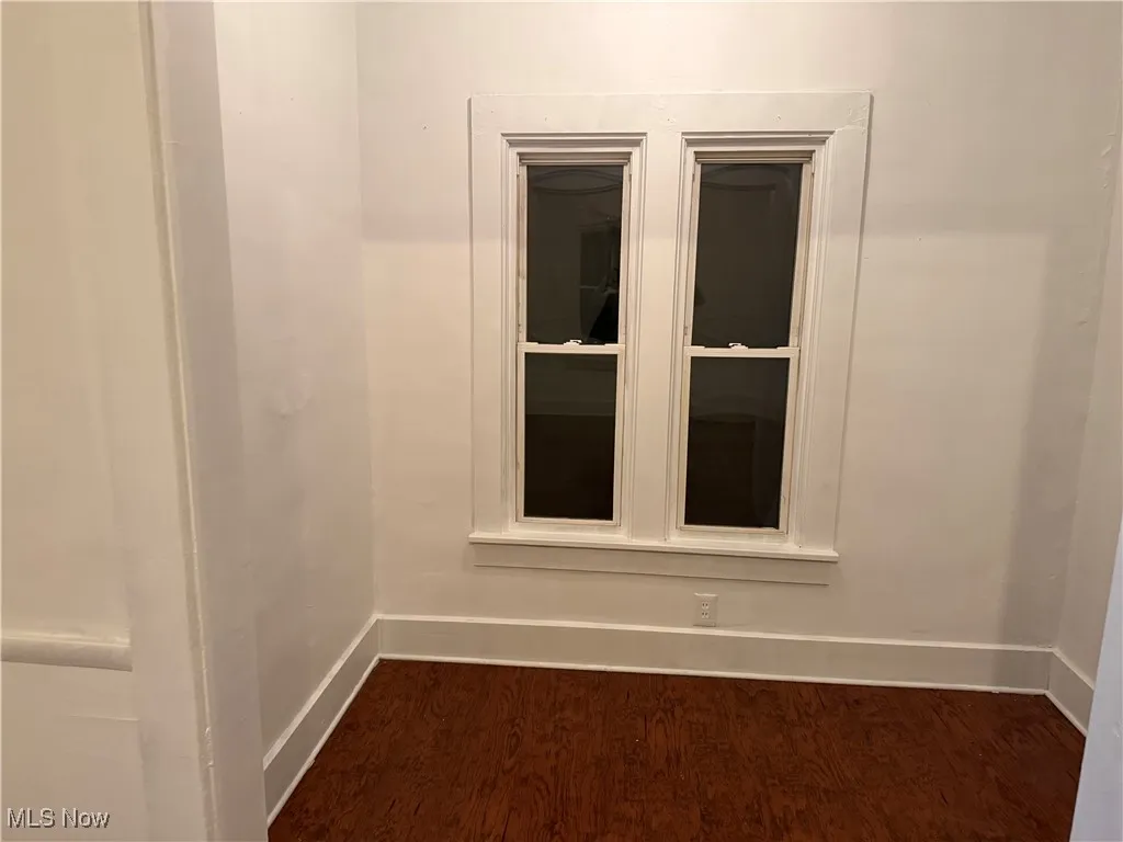 408 Hendry Street, Sandusky, Ohio 44870,MLS Now Listing ID