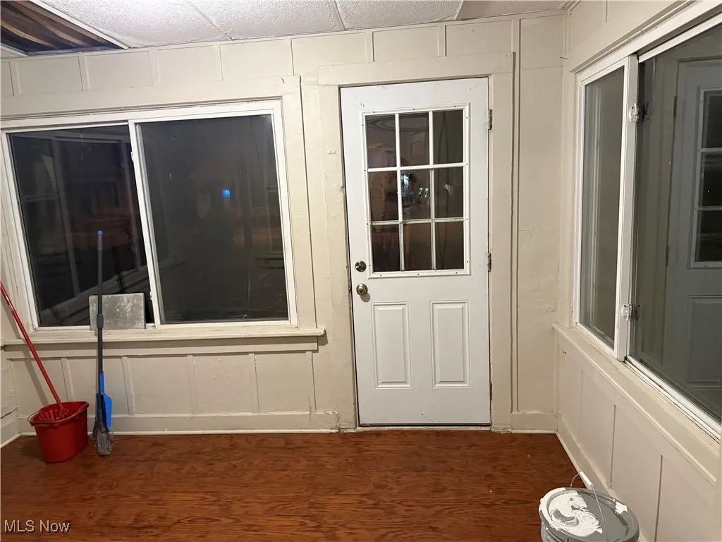 408 Hendry Street, Sandusky, Ohio 44870,MLS Now Listing ID