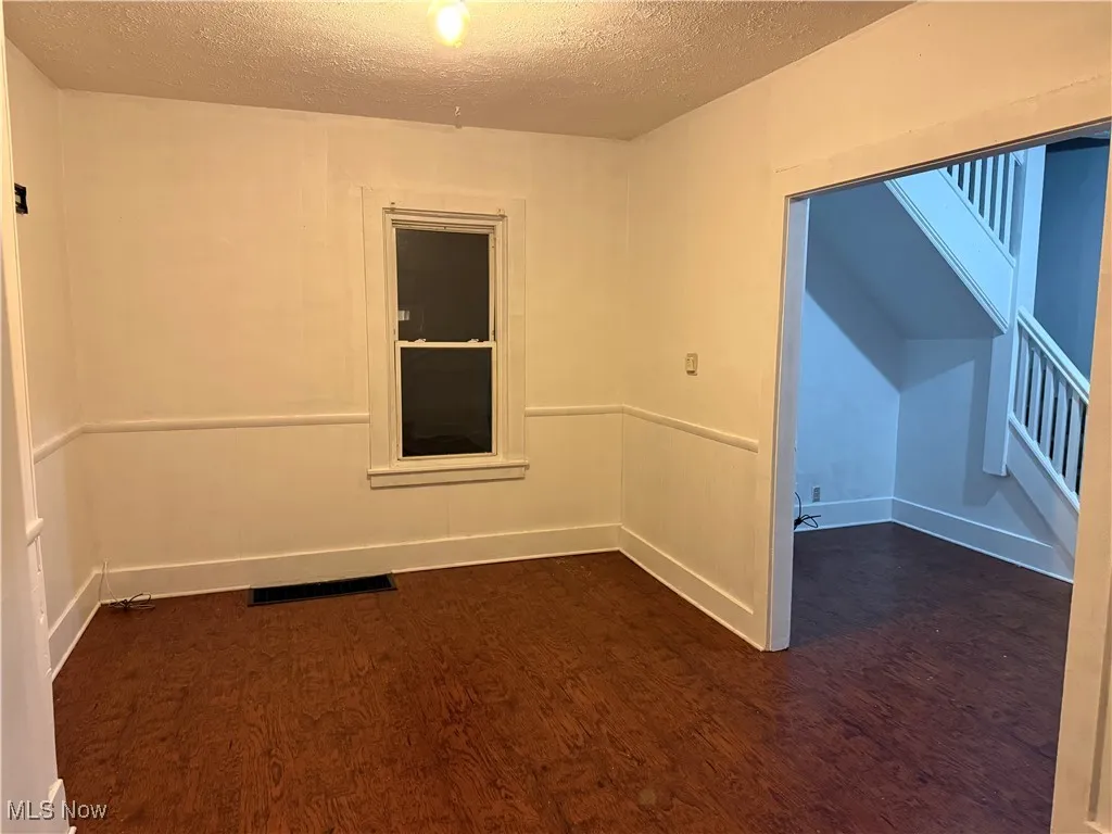 408 Hendry Street, Sandusky, Ohio 44870,MLS Now Listing ID