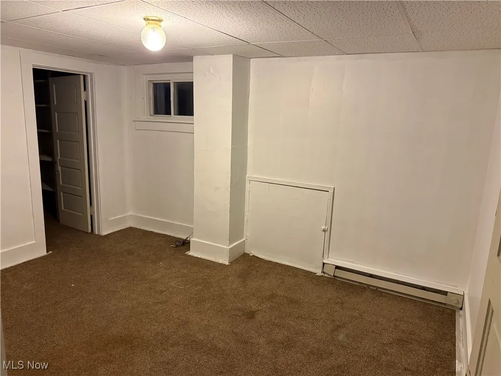 408 Hendry Street, Sandusky, Ohio 44870,MLS Now Listing ID