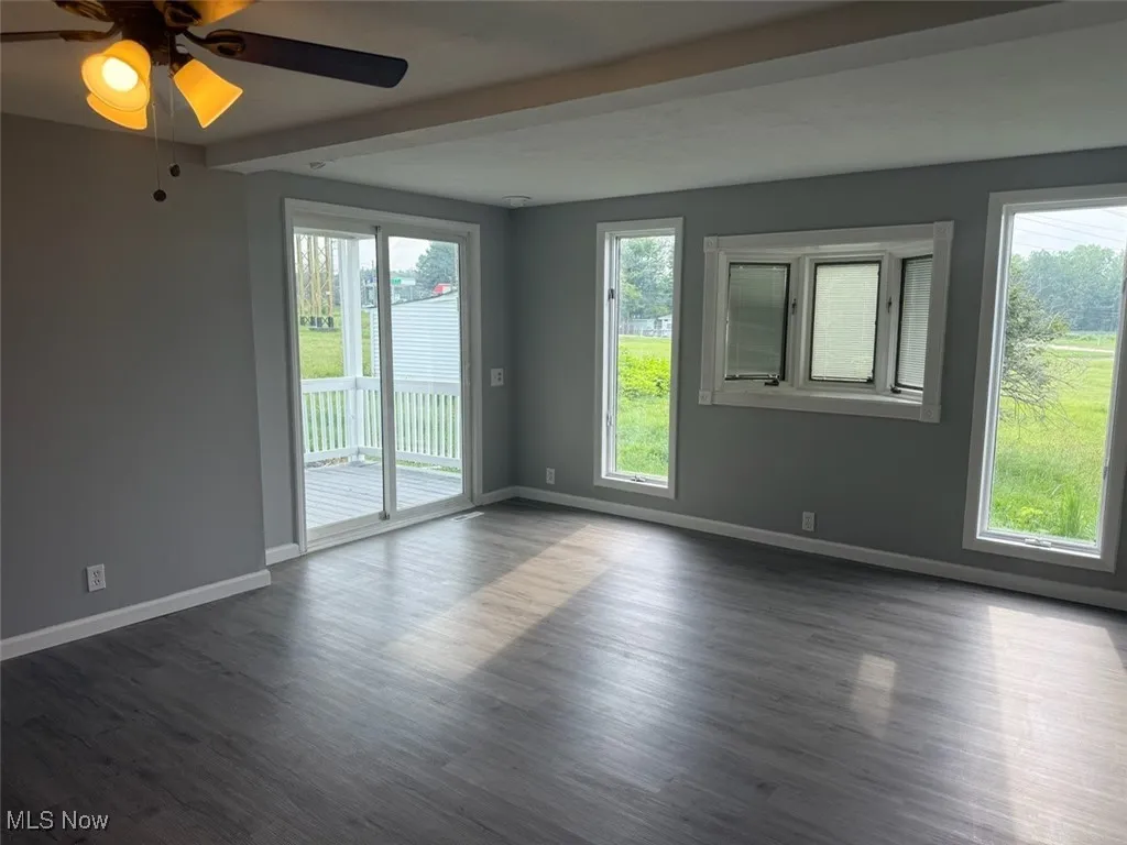 6044 Main Avenue, North Ridgeville, Ohio 44039,MLS Now Listing ID